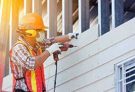 Best Siding Painting and Refinishing  in Purdy, MO